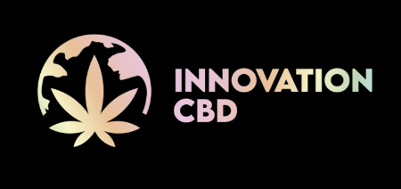 Cosmética CBD Cannabis Innovation